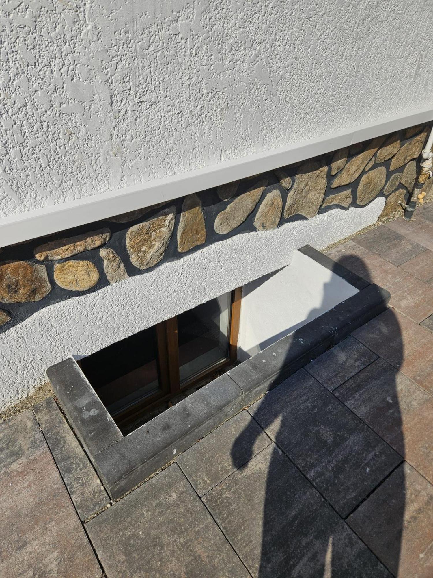 Casa Raduly Aparthotel Sibiu Exterior photo